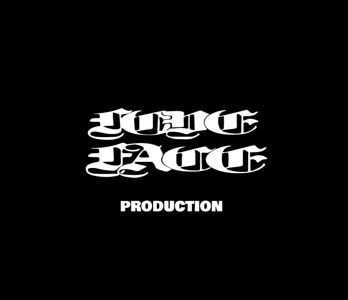 LoveFaceProductions