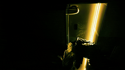 MUSICVIDEO