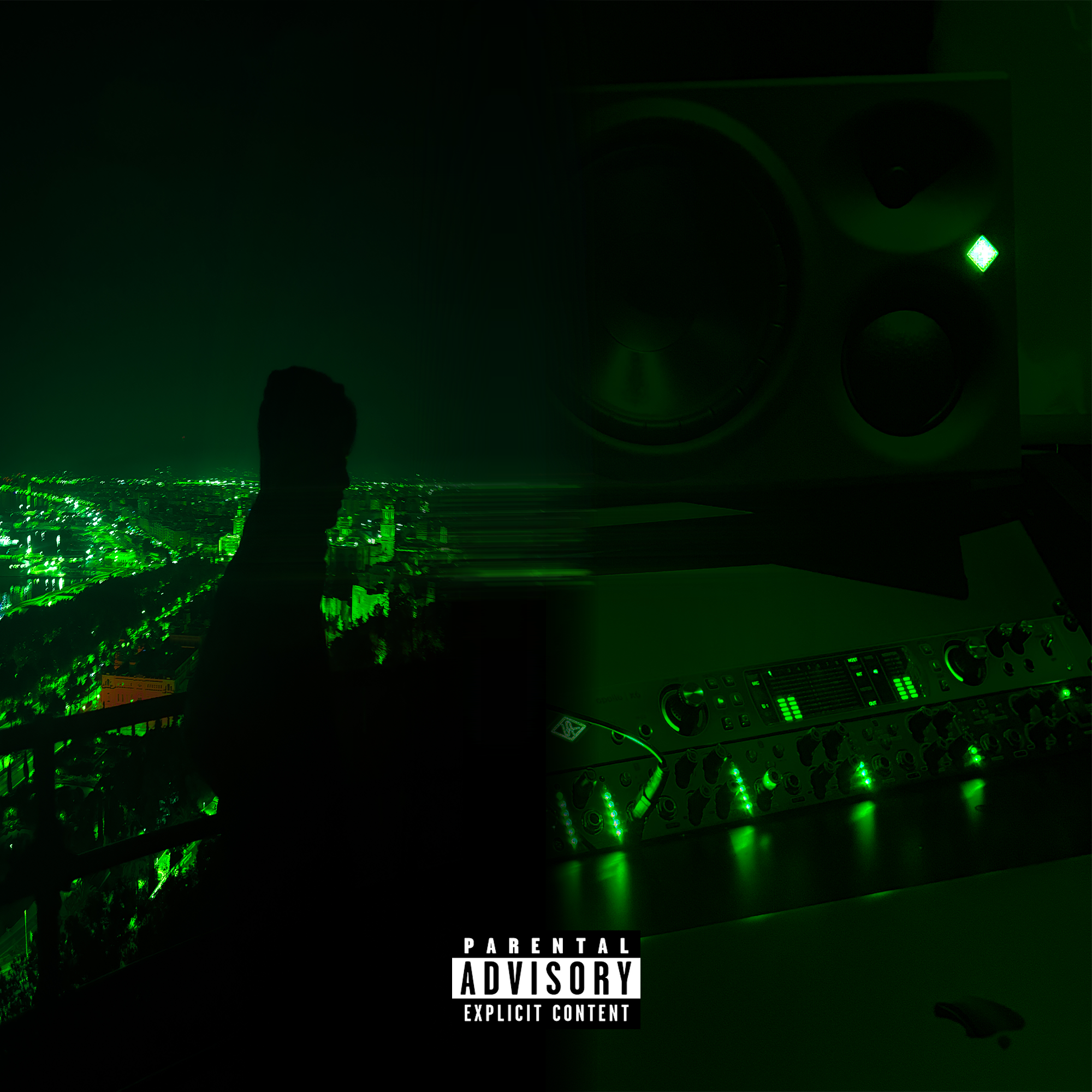 COVERART